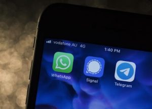 FM WhatsApp Download: Unlock Advanced Messaging Features