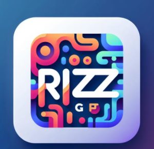 The Rizz GPT Realm: A New Frontier in AI-Driven Communication