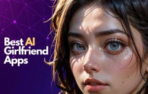 Create Conversations That Matter: AI Girlfriend